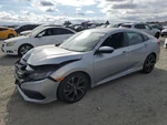 Fuel Pump Tank Mounted Oem 2021 Honda Civic 1YR Wrnty. Fixed Price $75.00.