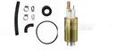 Fuel Pump Ford Aerostar Escort Explorer Ranger Taurus Mazda Navaho B2300. Fixed Price $34.99.