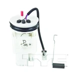 Fuel Pump Module For 96-96 Jeep Grand Cherokee 4.0/5.2L. Fixed Price $108.00.