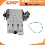 319-0677 254-4357 10R-8899 10R8897 319-0675 Fuel Pump For Cat C7 C9 Engine 324D. Fixed Price $1259.99.
