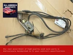 96-97 Ford Windstar Fuel Pump Assembly Oem 20 Gallon 28777. Fixed Price $104.50.