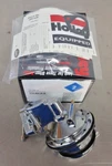 Holley 110 Gph Mechanical Fuel Pump Marine Fume Tube 712-454-11 Bbc Chevy. Fixed Price $249.95.