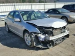 Fuel Pump Assembly 3.0L Fwd Thru 05/23/10 Fits Fusion 1760808. Fixed Price $80.00.