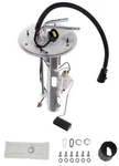 Fuel Tank Sending Unit Dorman 692-225. Fixed Price $340.59.