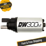 Deatschwerks 9-305-1037 DW300M In-tank Fuel Pump 97-04 Ford F150/250 V6/V8. Fixed Price $186.67.