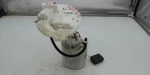 17 18 19 20 Honda Civic 1.5L Turbo Fuel Pump Oem KA292100-7732. Fixed Price $90.99.
