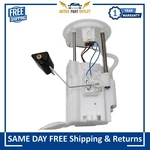 New Engine Fuel Pump & Sending Unit Assembly Fits For 2007-2011 Toyota Camry. Fixed Price $105.06.