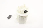 2017 - 2019 Mercedes GLS450 X166 Fuel Gas Pump Sending Unit Oem A1664701094. Fixed Price $101.15.