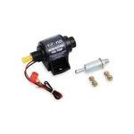 Mr. Gasket 12S Micro Electric Fuel Pump. Fixed Price $53.36.