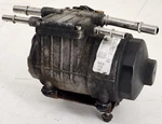 2008-2010 Ford F250 F350 F550 6.4 Diesel Fuel Pump Supply Oem 8C34-9G282-AB. Fixed Price $160.99.