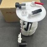 Fuel Pump Module Sending Unit 2008-2015 For Mitsubishi Lancer Evolution X 10. Fixed Price $252.39.