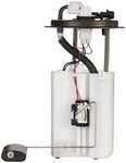 Spectra Fuel Pump Module Assembly For 2007-2012 Kia Rondo SP3059M. Fixed Price $189.21.