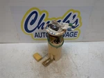 Fuel Pump Base Montana Emblem Doors 120" Fits 04-05 191976. Fixed Price $88.66.