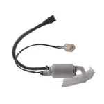 Herko Electric Fuel Pump K4080 For 2000 2004 Infiniti Nissan Pathfinder QX4 3.3L. Fixed Price $39.64.