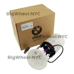 Oem Fuel Pump Assembly For Bmw E90 E92 E93 320I 323I 325I 330I 335I 16117197076. Fixed Price $150.00.