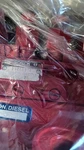 Bosch Mechanical Fuel Injection Pump, Brand New. 0-400-846-547. Fixed Price $700.00.