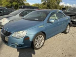 Fuel Pump Assembly 2.0L Turbo Engine Id Bpy Fits 06-08 Audi A3 864281. Fixed Price $94.99.