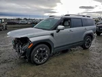 Fuel Pump Tank Mounted Oem 24-25 Hyundai Santa Fe 1YR Wrnty. Fixed Price $100.00.