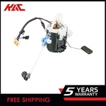 Fuel Pump Assembly For Jaguar 2010-2019 Xj All 2011-2015 Xf C2D37814. Fixed Price $42.99.