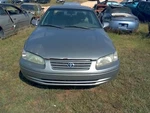 Fuel Pump Assembly 6 Cylinder Fits 99-03 Solara 171318. Fixed Price $115.19.