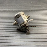 2012-2019 Bmw X5 X6 640I 335I X3 X4 F-series 3.0L High Pressure Pump 8604231 Oem. Fixed Price $36.00.