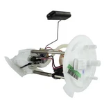 Motorcraft Fuel Pump And Sender Assembly PFS-1424. Fixed Price $373.33.
