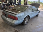 Fuel Pump Assembly Fits 92-97 Cougar 646444. Fixed Price $99.90.