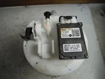 2022-2023 Hyundai Tucson Hybrid Gas Fuel Pump Assembly Oem 31120 CZ000. Fixed Price $194.99.