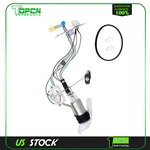 Fuel Pump Module Assembly Ford Ranger 2.3L 2.9L 3.0L 4.0L 1989-1997 SP37A1H. Fixed Price $39.49.