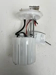 2024-2025 Hyundai Kona Oem 1.6L Awd Tank Mounted Fuel Pump Gas Sender Unit. Fixed Price $200.96.