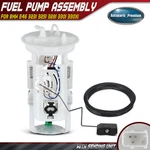 Fuel Pump Module Assembly W/ Sending Unit For Bmw E46 323I 325I 328I 330I 330XI. Fixed Price $50.29.
