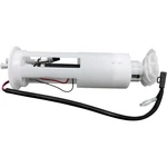Fuel Pump Module Assembly Delphi FG1123 For Volvo C70 98-20 S70 V70 98-04. Fixed Price $285.00.