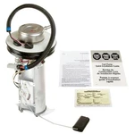 Delphi FG1081 Fuel Pump Module Assembly For Dodge Dakota 00-03. Fixed Price $164.14.