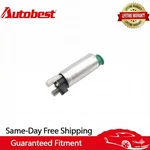 Autobest F4197 Electric Fuel Pump For 1988-1998 Volvo 740 780 940 S90. Fixed Price $27.99.