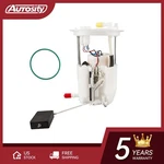 Fuel Pump Assembly 2010-2012 Ford Fusion And 2010-2011 Mercury Milan 3.0L. Fixed Price $40.99.