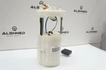2017-2023 Subaru Impreza Fuel Pump Assembly 42021FL02A Oem. Fixed Price $69.99.
