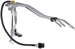 Fuel Tank Sending Unit-natural Spectra FG07J. Fixed Price $155.99.