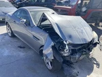 Fuel Pump 231 Type Sl Models Assembly Fits 13-20 Mercedes S-class 28109060. Fixed Price $130.38.