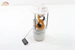 2023 - 2024 Dodge Hornet 2.0L Fuel Gas Tank Pump Unit Oem. Fixed Price $82.49.