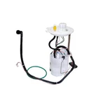 Oem Nissan Fuel Pump Module Bulk 17040-4BA0B For Rogue 2014-2019. Fixed Price $165.00.