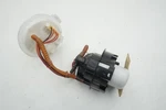 Gasoline Fuel Tank Pump Sender 4.0L V8 Oem 4M0919087BD Audi RSQ8 2020. Fixed Price $159.99.