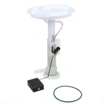 Carter P76858T Fuel Tank Sender Assembly Select 13-19 Ford Lincoln Models. Fixed Price $113.99.