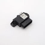 2009 - 2012 Audi Q5 A4 A5 S4 S5 Fuel Pump Delivery Control Module Oem 8K0906093G. Fixed Price $39.99.