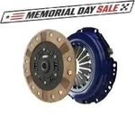 Spec SZ033H-2 Stage Plus Clutch Kit For 2003-2013 Mazda 3, 2006-2010. Fixed Price $594.97.