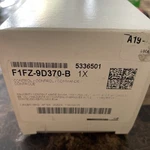 Genuine Ford Fuel Pump Driver Module F1FZ-9D370-B. Fixed Price $100.00.