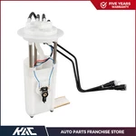 1X Fuel Pump Module Assembly For Saturn SC1 SC2 SL1 SL2 SW1 1.9L E3951M New. Fixed Price $39.99.