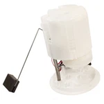 Fuel Pmp & Hanger W/sender Motorcraft PFS1071. Fixed Price $508.83.