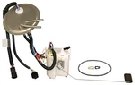 Fuel Pump 1999 Ford F-250 Super Duty 5.4L Fit 137/158/172 Wb W/cali.emission. Fixed Price $89.00.