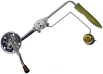 Dorman 692-132 Fuel Sending Unit Without Pump. Fixed Price $79.40.