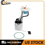 Fits Ford F-150 2015 2016 2017 V6 3.5L V8 5.0L Flex Fuel Pump Assembly. Fixed Price $61.09.